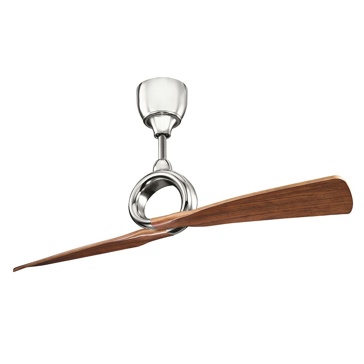 Link 137cm Ceiling Fan Polished Nickel Remote Control Tesco Groceries link-137cm-ceiling-fan-polished-nickel-remote-control-tesco-groceries