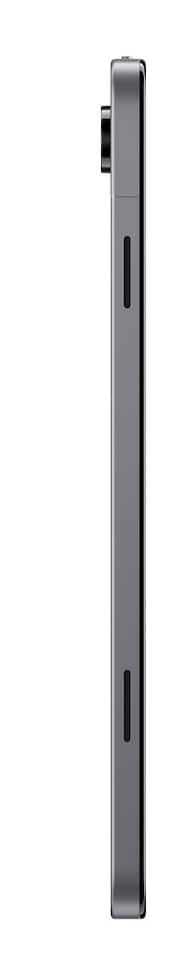 image 1 of Samsung 11ac Tablets - 11 Inches - 6GB - Grey