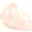 9630 Pink