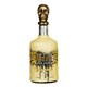 image 2 of Padre Azul Reposado Tequila