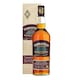 image 2 of Tamnavulin Red Wine finish French Cabernet Sauvignon Whisky