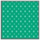 image 3 of Nautical elements on green (Picutre Frame) Black | M
