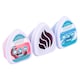 image 2 of Ashley Gel Air Freshener Set - 60g - Multi