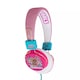 image 1 of L.O.L Surprise! Squadgoals Kid's Wired Headphones | Pink