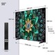 image 5 of TCL 98Q6C 98" Q6C 4K QLED Mini-LED Smart TV - Free 2 Yr Warranty