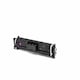 image 4 of HP 220X Magenta Toner Cartridge Pink | HP 220X Magenta Original Toner Cartridge