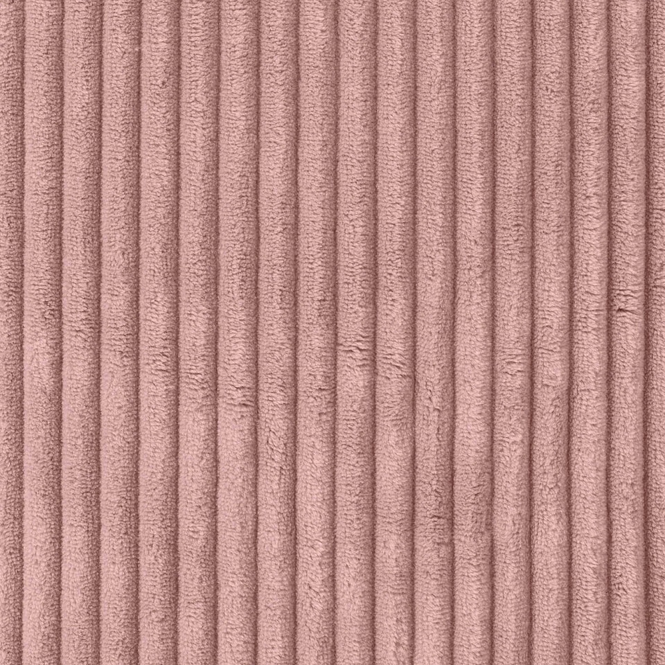 image 1 of Dalton Medium Beanbag Corduroy Dawn Pink | Pink | Pink | 1