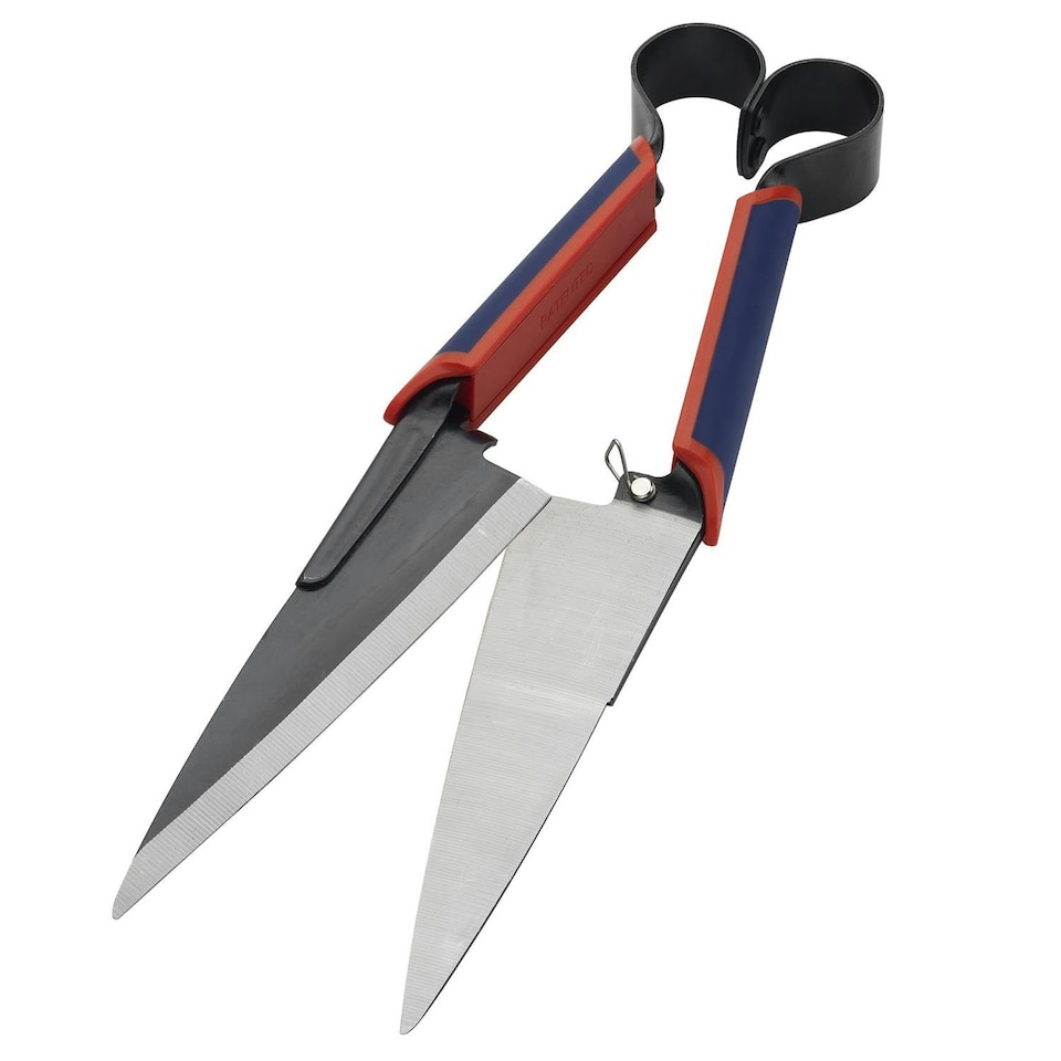 Spear & Jackson Topiary Shears