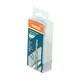 image 2 of Timco - Ground Jobber Drills - Cobalt M35 (Size 6.0mm - 10 Pieces)