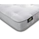image 1 of Kids 3ft Single Pocket Sprung Mattress - (90cm)