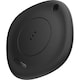 image 4 of Xtorm XTAG01 Electronic Travel Tag - Solid Black - One Size Black