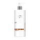 image 1 of Apis Professional Retin Ambre Synergy Pre-Peel Toner 500ml