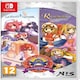 image 6 of Prinny Presents NIS Classics Volume 3 Re-Release Standard Edition Switch