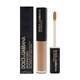 image 5 of Dolce & Gabbana Millennialskin Concealer 5 Honey N/A