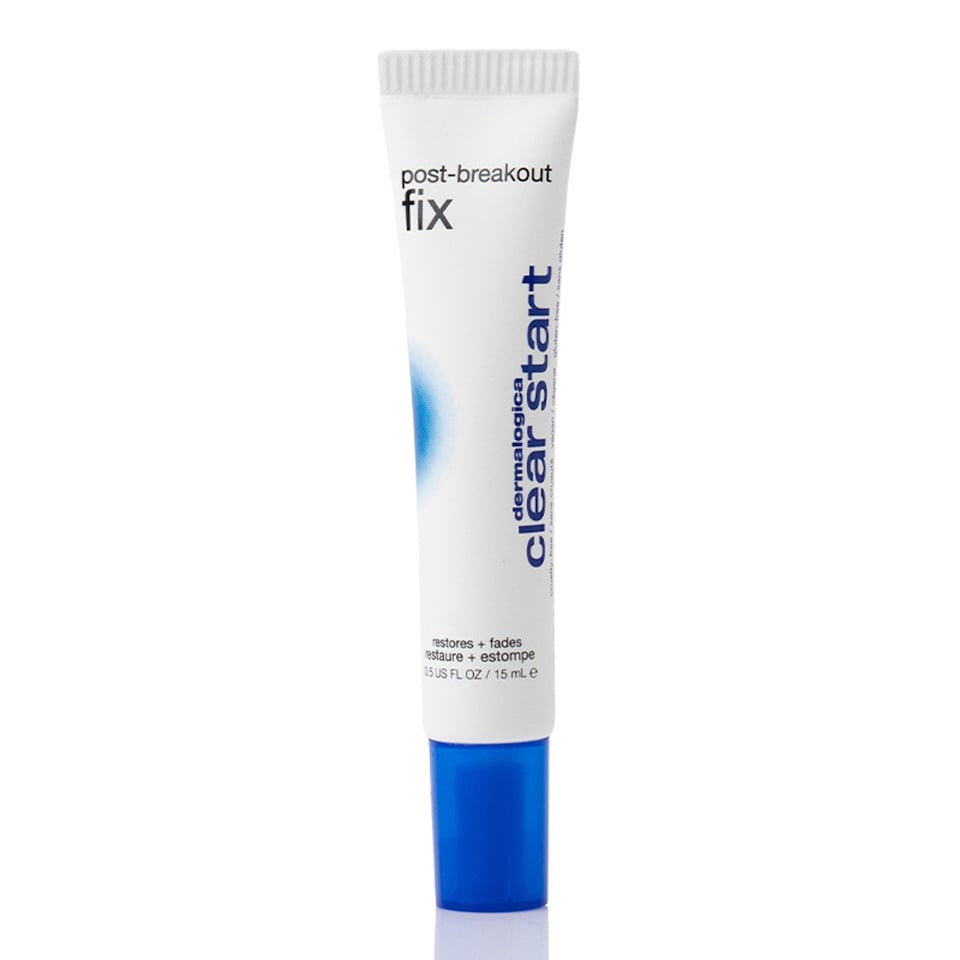 image 1 of Dermalogica Clear Start Post Break-Out Fix 15ml