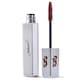 image 9 of Auburn Spectra Lash - Mascara - Glisten Cosmetics Multi