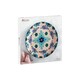 image 5 of Maxwell & Williams Serving Platter Ceramic Round