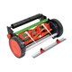 image 3 of Multi-sharp Cylinder Mower Sharpener | Multi | Multi Colour | 38cm | 1