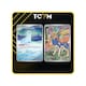 image 4 of Pokemon Cards Phantasmal Flames, English Mega Series - Booster Pack including 1 Single Pokemon Booster Pack - TCYM Product