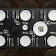 image 3 of Villeroy & Boch New Moon Presentation Tray