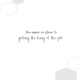 image 2 of You Were So Close To Getting The Hang Of The Job! - Funny Leaving Card
