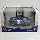 image 8 of Alpine A110 1600S Rallye Montecarlo 1972 Darniche Mahe #17 1:18 Solido 1804206
