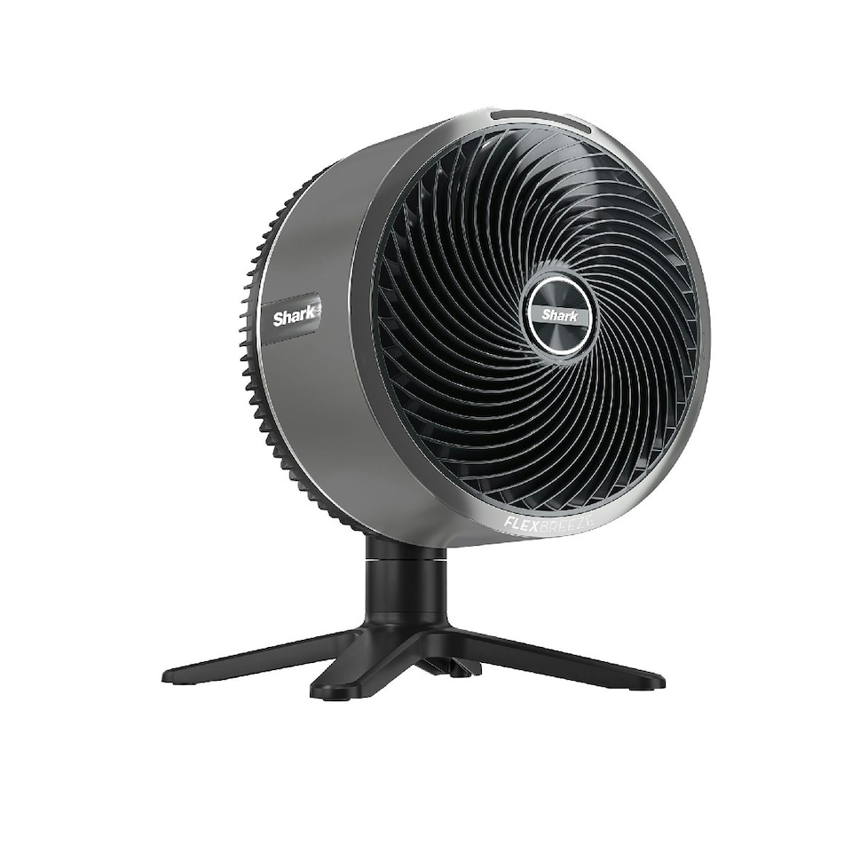 image 1 of Shark FlexBreeze TableMate FA150UK