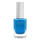 image 1 of DURI 160 TSUNAMI | Blue | Neon blue | 0.45FL OZ | 1