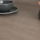 image 4 of Sticky Back Plastic Oak Santana Lime Wood Effect Kitchen Self-adhesive Vinyl Wrap for Cupboards, Doors and Worktops 67.5cm x 2m (3 rolls) - d-c-fix