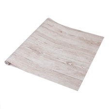 Sticky Back Plastic Pino Aurelio Wood Effect Kitchen Self-adhesive Vinyl Wrap for Cupboards, Doors and Worktops 90cm x 5m - d-c-fix