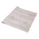 image 1 of Sticky Back Plastic Pino Aurelio Wood Effect Kitchen Self-adhesive Vinyl Wrap for Cupboards, Doors and Worktops 90cm x 5m - d-c-fix