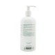 image 3 of Never Spring Conditioner - 400 ml/13.5Oz