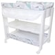image 1 of Mychild® Peachy Changing Unit, Geo Diamond