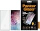 image 2 of Panzer Glass Black for Samsung Galaxy Note 10 Plus - PG7200