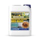 image 1 of NOPE CP Bed Bug Killer (5 Litre) Odourless & Non-Staining Bed Bug Treatment for Mattress, Carpets, Bed Frames, Furniture.