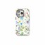 iPhone 11 Pro
Slim