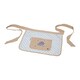 image 1 of Wrendale Designs Bee Garden Belt