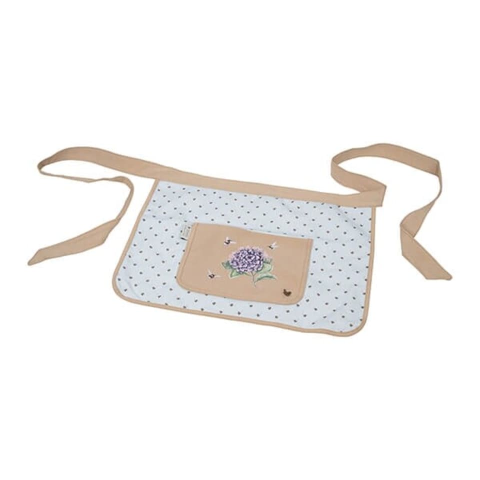 image 1 of Wrendale Designs Bee Garden Belt