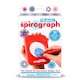 image 2 of The Original Spirograph Travel Set