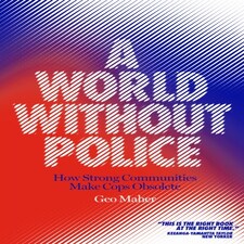World Without Police