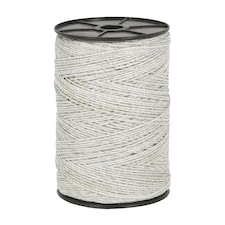 Classic Fencing Polywire - May Vary - 250m