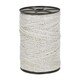 image 1 of Classic Fencing Polywire - May Vary - 250m