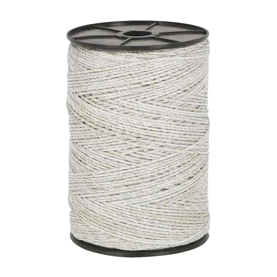 image 1 of Classic Fencing Polywire - May Vary - 250m