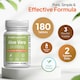 image 3 of Aloe Vera Extract Tablets 24,000mg