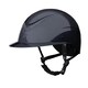 image 3 of Karben Unisex Adult Alina Ellipse Riding Hat - Navy - 58cm - 60cm Blue | 58cm - 60cm