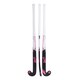 image 1 of Kookaburra Wooden Swift Hockey Stick - Black/Pink/White - 34in