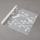 image 3 of d-c-fix Pineview 45cm x 1.5m Premium Static Cling Vinyl Window Film for Privacy and Decor