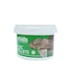 image 4 of Vitalis Plec Pellet Algae Food for Bottom Feeders N/A | 300g