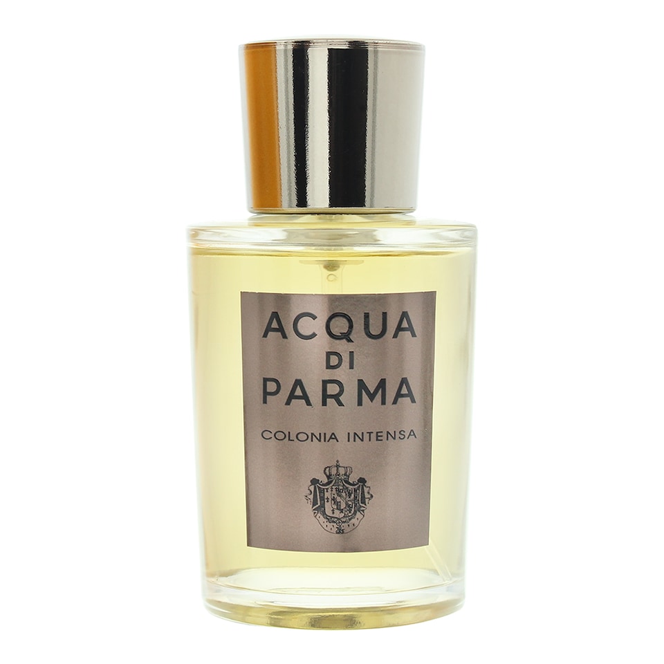 image 1 of Acqua Di Parma Colonia Intensa Eau de Cologne 50ml Spray for Him