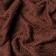image 3 of Hoem Morni Woven Tasselled Throw